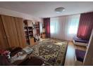 Persoana fizica vand apartament in Cluj - Manastur